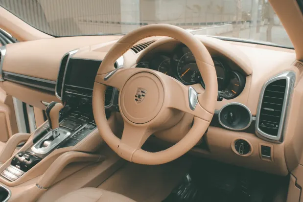 Casino Cosmic Spins Application Android/iOS